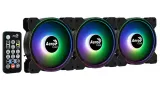 wentylator-aerocool