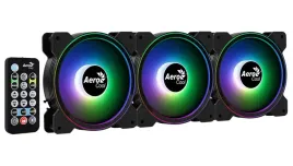 wentylator-aerocool