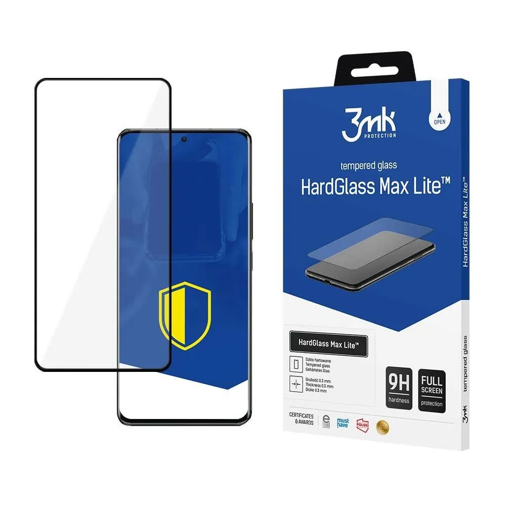 xiaomi-13-3mk-hardglass-max-litetm