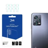 redmi-note-12-pro-3mk-lens-protectiontm