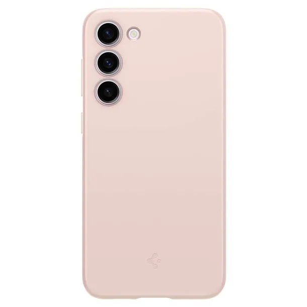 spigen-thin-fit-galaxy-s23-pink-sand-stan-nowy