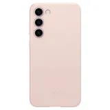 spigen-thin-fit-galaxy-s23-pink-sand-stan-nowy