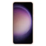 spigen-thin-fit-galaxy-s23-pink-sand-waga-z-opakowaniem-0-3-kg