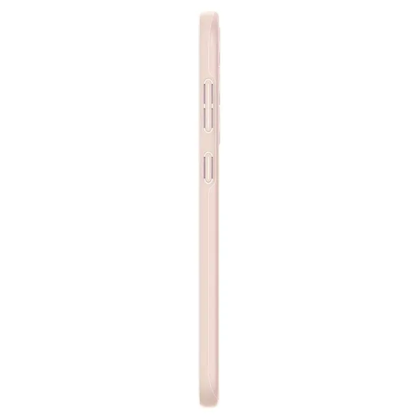 spigen-thin-fit-galaxy-s23-pink-sand-stan-nowy-waga-z-opakowaniem-0-3-kg