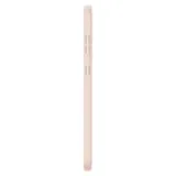 spigen-thin-fit-galaxy-s23-pink-sand-stan-nowy-waga-z-opakowaniem-0-3-kg