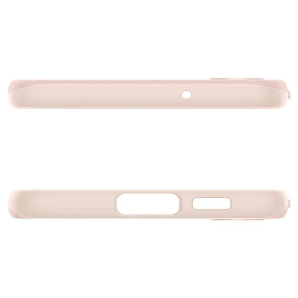spigen-thin-fit-galaxy-s23-pink-sand-waga-z-opakowaniem-0-3-kg-stan-nowy