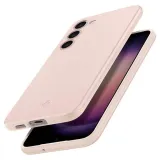 spigen-thin-fit-galaxy-s23-pink-sand-stan-nowy