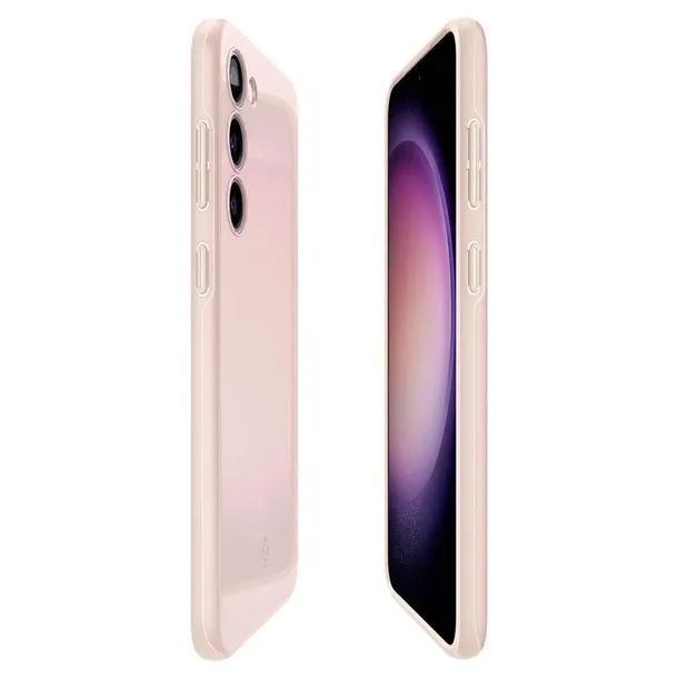 spigen-thin-fit-galaxy-s23-pink-sand-waga-z-opakowaniem-0-3-kg