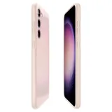 spigen-thin-fit-galaxy-s23-pink-sand-waga-z-opakowaniem-0-3-kg