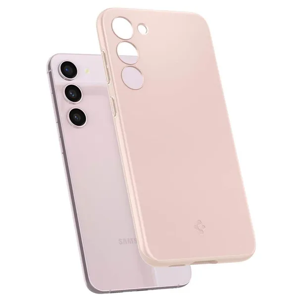spigen-thin-fit-galaxy-s23-pink-sand-stan-nowy-waga-z-opakowaniem-0-3-kg