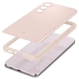 spigen-thin-fit-galaxy-s23-pink-sand-waga-z-opakowaniem-0-3-kg-stan-nowy