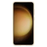 spigen-thin-fit-galaxy-s23-pearled-ivory-waga-z-opakowaniem-0-3-kg