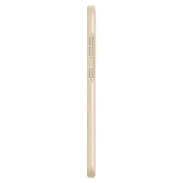 spigen-thin-fit-galaxy-s23-pearled-ivory-stan-nowy-waga-z-opakowaniem-0-3-kg
