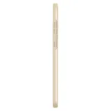 spigen-thin-fit-galaxy-s23-pearled-ivory-stan-nowy-waga-z-opakowaniem-0-3-kg