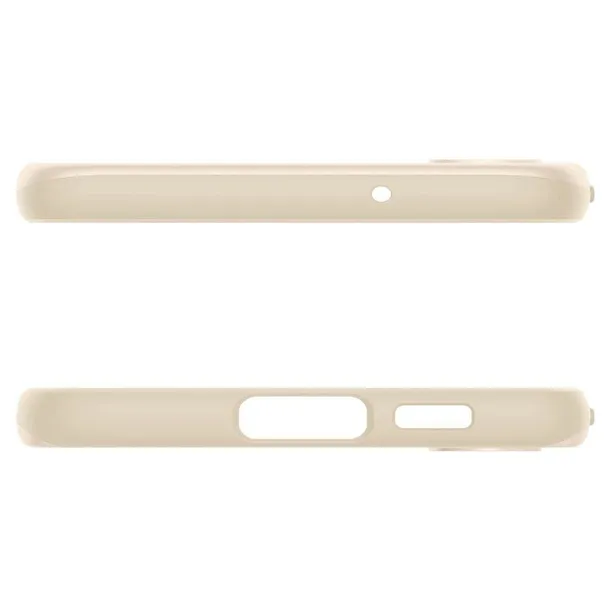 spigen-thin-fit-galaxy-s23-pearled-ivory-waga-z-opakowaniem-0-3-kg-stan-nowy