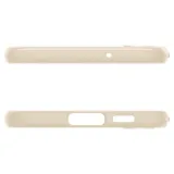 spigen-thin-fit-galaxy-s23-pearled-ivory-waga-z-opakowaniem-0-3-kg-stan-nowy