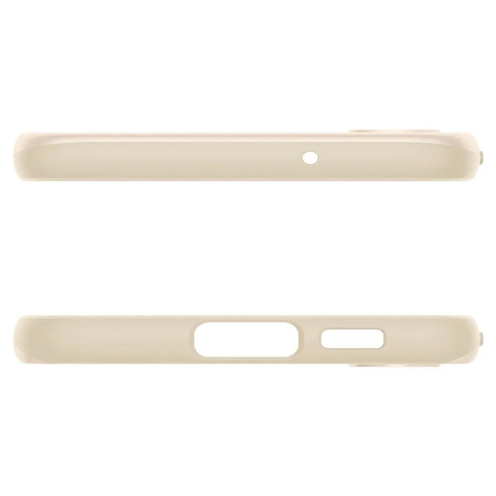 spigen-thin-fit-galaxy-s23-pearled-ivory