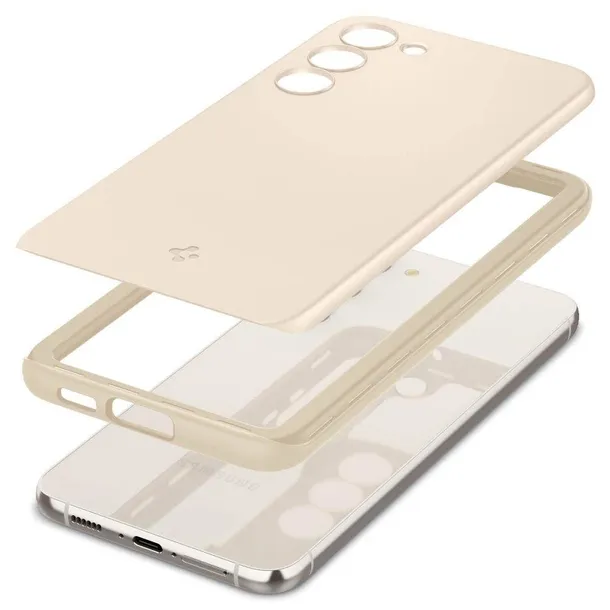 spigen-thin-fit-galaxy-s23-pearled-ivory-stan-nowy-waga-z-opakowaniem-0-3-kg