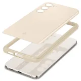 spigen-thin-fit-galaxy-s23-pearled-ivory-stan-nowy-waga-z-opakowaniem-0-3-kg
