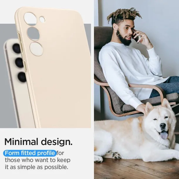 spigen-thin-fit-galaxy-s23-pearled-ivory-waga-z-opakowaniem-0-3-kg-stan-nowy