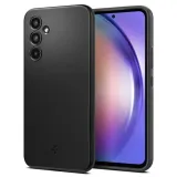 spigen-thin-fit-galaxy-a54-5g-black