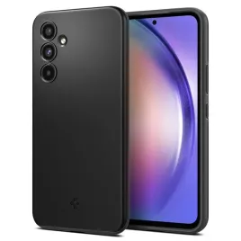 spigen-thin-fit-galaxy-a54-5g-black