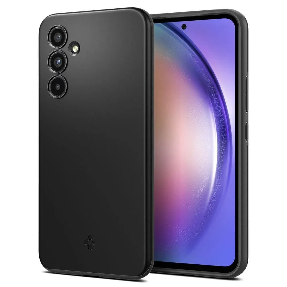 spigen-thin-fit-galaxy-a54-5g-black