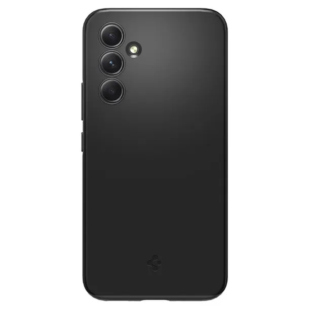spigen-thin-fit-galaxy-a54-5g-black-stan-nowy