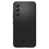 spigen-thin-fit-galaxy-a54-5g-black-stan-nowy