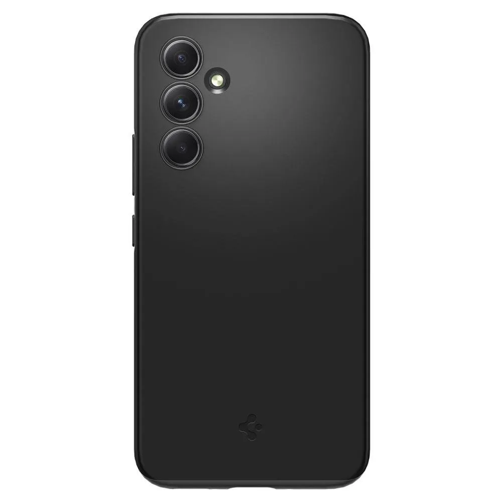 spigen-thin-fit-galaxy-a54-5g-black-stan-nowy