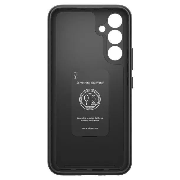 spigen-thin-fit-galaxy-a54-5g-black-waga-z-opakowaniem-0-3-kg