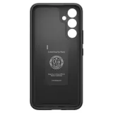 spigen-thin-fit-galaxy-a54-5g-black-waga-z-opakowaniem-0-3-kg