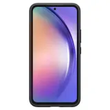 spigen-thin-fit-galaxy-a54-5g-black-stan-nowy-waga-z-opakowaniem-0-3-kg