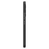 spigen-thin-fit-galaxy-a54-5g-black-waga-z-opakowaniem-0-3-kg-stan-nowy