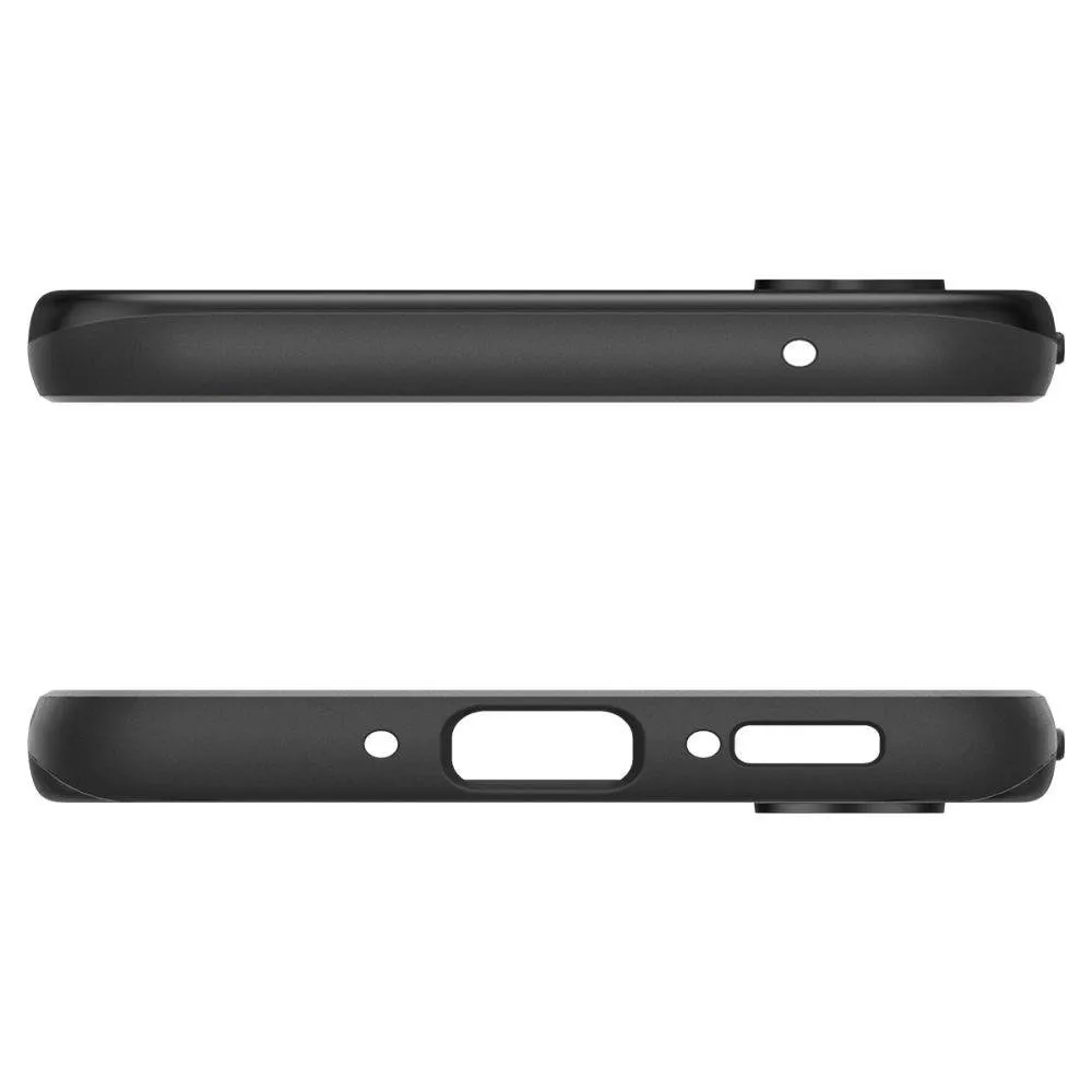spigen-thin-fit-galaxy-a54-5g-black-stan-nowy