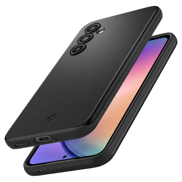 spigen-thin-fit-galaxy-a54-5g-black-waga-z-opakowaniem-0-3-kg