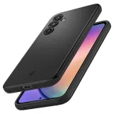 spigen-thin-fit-galaxy-a54-5g-black-waga-z-opakowaniem-0-3-kg