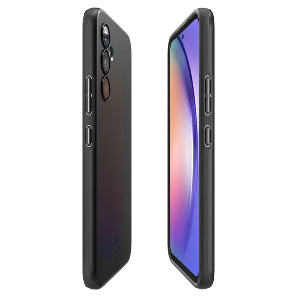 spigen-thin-fit-galaxy-a54-5g-black-stan-nowy-waga-z-opakowaniem-0-3-kg