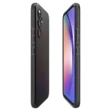 spigen-thin-fit-galaxy-a54-5g-black-stan-nowy-waga-z-opakowaniem-0-3-kg