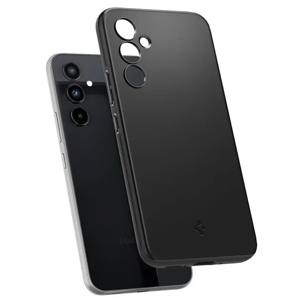 spigen-thin-fit-galaxy-a54-5g-black-waga-z-opakowaniem-0-3-kg-stan-nowy