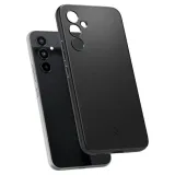 spigen-thin-fit-galaxy-a54-5g-black-waga-z-opakowaniem-0-3-kg-stan-nowy