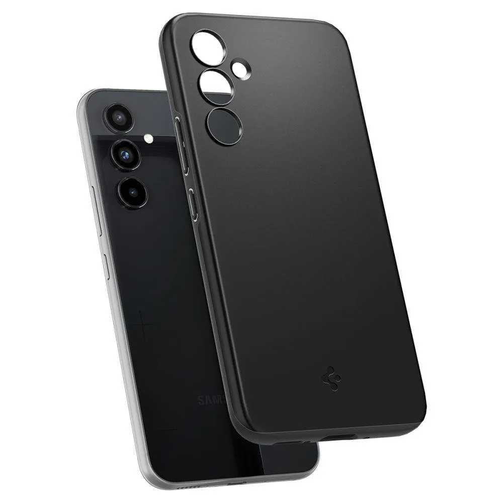 spigen-thin-fit-galaxy-a54-5g-black