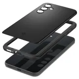 spigen-thin-fit-galaxy-a54-5g-black-stan-nowy