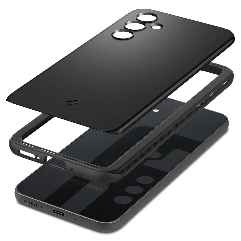 spigen-thin-fit-galaxy-a54-5g-black