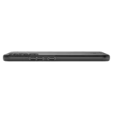 spigen-thin-fit-galaxy-a54-5g-black-waga-z-opakowaniem-0-3-kg