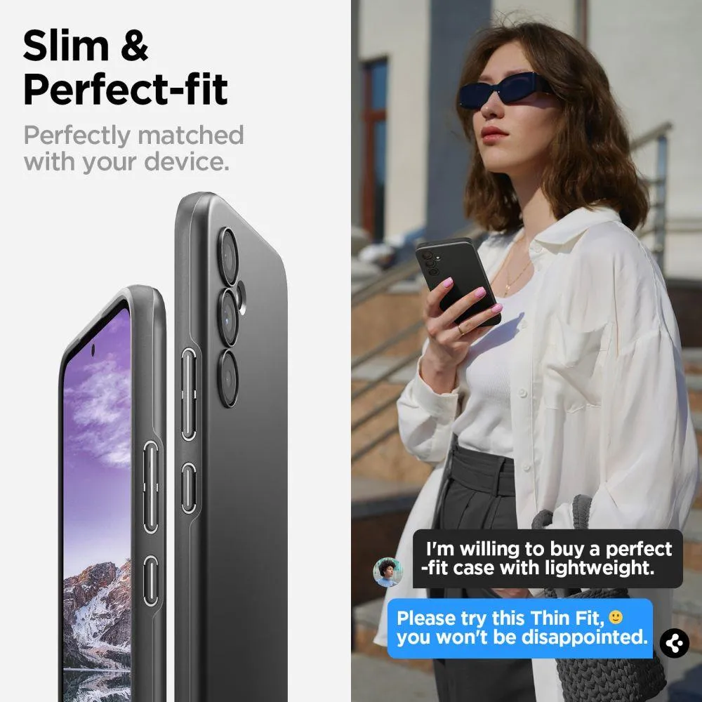 spigen-thin-fit-galaxy-a54-5g-black