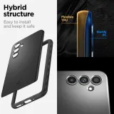 spigen-thin-fit-galaxy-a54-5g-black-waga-z-opakowaniem-0-3-kg-stan-nowy