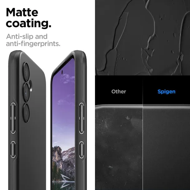 spigen-thin-fit-galaxy-a54-5g-black-stan-nowy