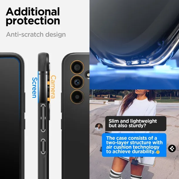 spigen-thin-fit-galaxy-a54-5g-black-waga-z-opakowaniem-0-3-kg