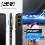 spigen-thin-fit-galaxy-a54-5g-black-waga-z-opakowaniem-0-3-kg